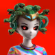 xNFT_Demon