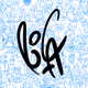 0x4fcf9f95be9adc0b4c757ce519fc37b30ad039d7