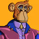 mrplenty888