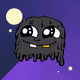seoulja