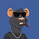RatPakCheddar