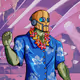 systemguy