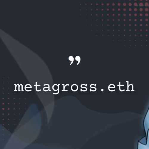 OpenSea banner for @Nuked