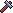 10--01