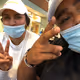 weready2424