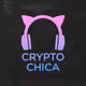 cryptochica.eth