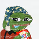 Heady_