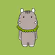grayhama