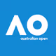 AustralianOpen