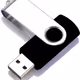 memorystick