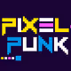 MRPIXELPUNK
