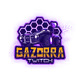Gazorra