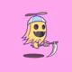 FlappyGhost