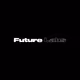 futurelabsclub