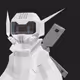 xitoshi.eth