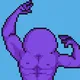 0x4fdcf881e126abb7aad3e7dab1de6df9830e8b5f