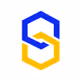 BLOKSPORTS