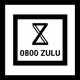 0800zuluph