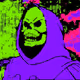 0x4fddb2ec825c2c40c744c361401bcc3a47eb70bd