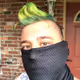 Bugsey222