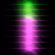 0x4fdf1cab2bee53016986ca344dd1928c5ac81d2e