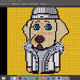 CryptoDogzz