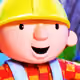 Bob90