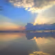 ostro_nft