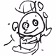tomoepapa