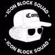 iconblocksquad