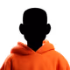 0x4fe4be86382fea673619d303b31b5354de4111d2