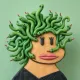 fluffychurro_eth