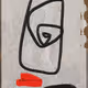 Vision_Verse