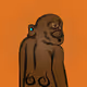 0x4fe5f02da2141b8bb80874fbc697a9b7666b473b