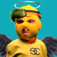 jasperrolly