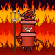 Glyphis666