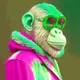 Untouchable_Apes