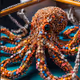 dopeoctopus
