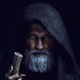 NFT_Wizard