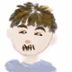 CHEN_ART