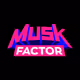 Musk_Factor_NFT