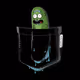 PocketPickles