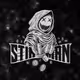 Stikman