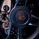 0x4fed96dbb19966409bd7b9509deeebd164cd5756