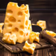 0xCheese