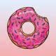 Cream_Donuts