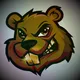RevBeaverino