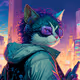 0x4ff3659f2023856bf48cd0a6ca4ceffa7491a988