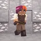 timmy_crypto