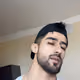0x4ff4466c71e7b8b68601208f3af737fedb7e4224
